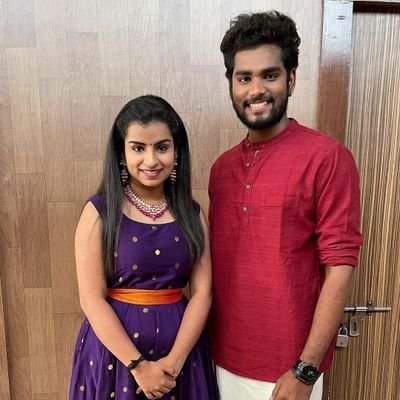 Back up 🆔
@samsiv_emotion ❤💙
Only for #samvishal @Sivaangikrish