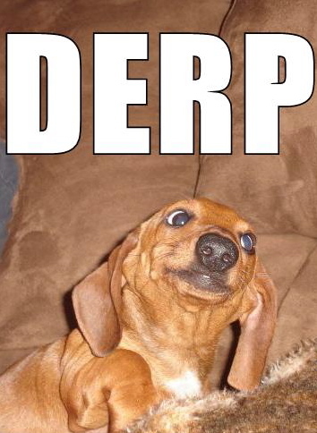 iheartpastrami's profile picture. foul-mouthed, opinionated, thirty-something melbournian. tweets are my own, and not all that interesting. and i don't like pastrami.