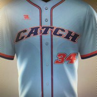Sawtooth Catch Baseball (@sawtoothcatch) 's Twitter Profile