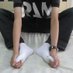 华少 (@cjh445321) Twitter profile photo 华少 (@cjh445321) Twitter profile photo