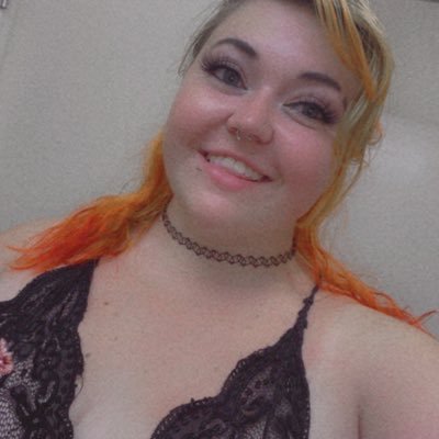 patiencechild2's profile picture. Piper 💕💕⚠️ https://t.co/jxjwMwZC3c