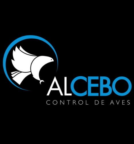 Alcebo's profile picture. Soluciones técnicas para problemas ocasionados por las aves
