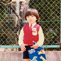 ゆいまーる (@yuiyuiyuimaal) 's Twitter Profile