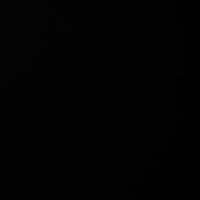 Dilan Öner (@dilanonerr) 's Twitter Profile