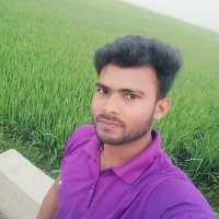 Masud Rana (Ø,G) (@masudrajbd56) 's Twitter Profile