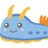 birobirobelong