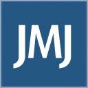 JMJ Accountancy(@JMJAccountancy) 's Twitter Profile Photo