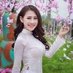 Phuong Tu Trinh (@mcafeekfllp) Twitter profile photo Phuong Tu Trinh (@mcafeekfllp) Twitter profile photo