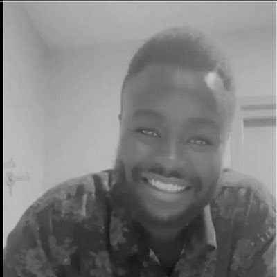 SIMONAGUEK's profile picture. 