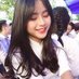 Phu Truong Giang (@furmany1k9h) Twitter profile photo Phu Truong Giang (@furmany1k9h) Twitter profile photo