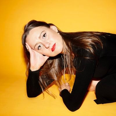 ExtraSpecial4u's profile picture. Tunes written by Amelia Bushell