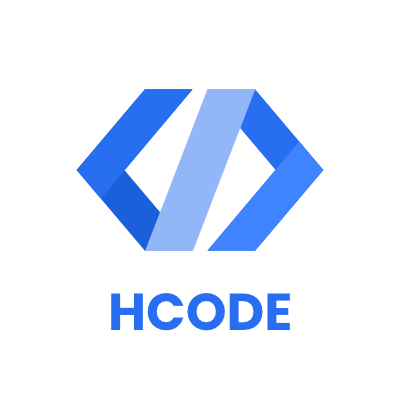 HcodeTech's profile picture. Empowering startups with high-quality tech solutions. From MVPs to complex projects, we deliver excellence, ethics, and ROI. Let's build something great!
