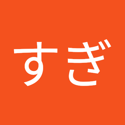 zgpMMzQ5MqG0i1H's profile picture. 