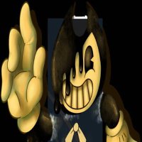 Gabriel Levinson (@alonsy01) Twitter profile photo