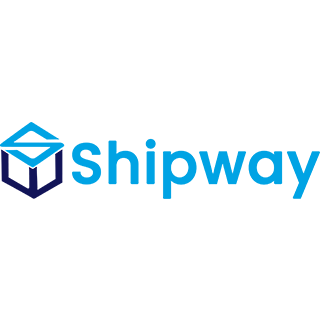 ShipwayDotCom Profile Picture