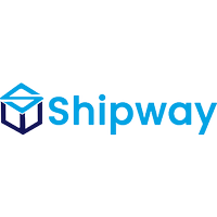 Shipway Ecommerce Automation(@ShipwayDotCom) 's Twitter Profile Photo