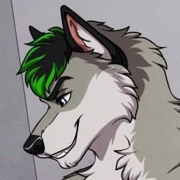 24 | AD account of a certain wolf | 18+ ONLY | no IRL pics will be posted. ONLY ART | Minors will be blocked | 🔝 |