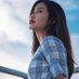 Tang Que Anh (@hidalgonf4vwxe) Twitter profile photo Tang Que Anh (@hidalgonf4vwxe) Twitter profile photo