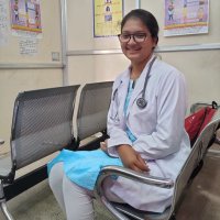 Isha Julie (@ishajulie3) 's Twitter Profile Photo Isha Julie (@ishajulie3) 's Twitter Profile Photo
