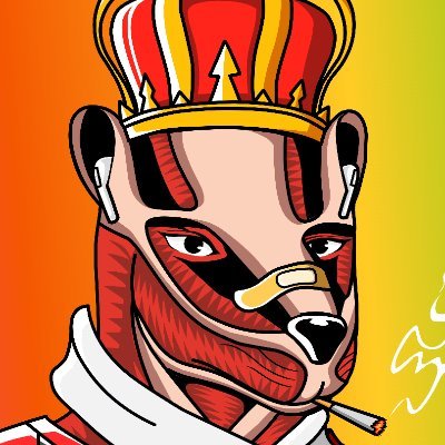 inez518's profile picture. hello nice to meet u