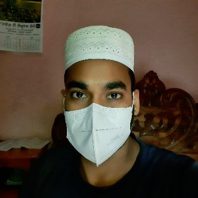 raihan11792085's profile picture. 