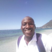 Secular Kenyan (@secular_kenyan) 's Twitter Profile Photo Secular Kenyan (@secular_kenyan) 's Twitter Profile Photo