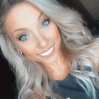 Kellyn Nicole(@Kellyn_Nicole) 's Twitter Profile Photo