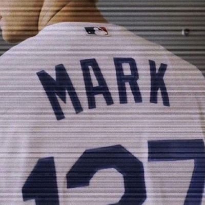 zaetanism's profile picture. zae