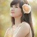 Deo Hao Nghiep (@taghjpi) Twitter profile photo Deo Hao Nghiep (@taghjpi) Twitter profile photo