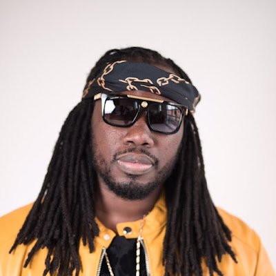 Mike B Berry is an artist from Houston, TX, who encases his Gospel songs in melodic Rap layers to promote the word of God through entertainment.
