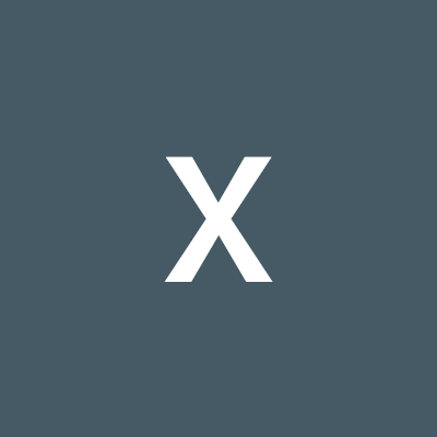 x_kyriek's profile picture. 