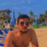 عبدالرحمن العسكري (@vixnj5dhy96fx0z) 's Twitter Profile