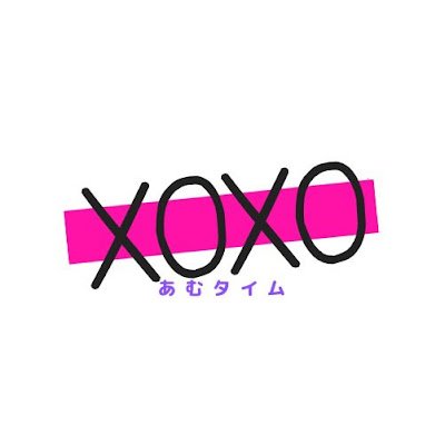 FSqkdTjTki8CmHi's profile picture. 