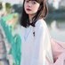 Quach Thien An (@denysevhsbmkg) Twitter profile photo Quach Thien An (@denysevhsbmkg) Twitter profile photo