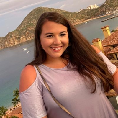 justjackie220's profile picture. TAMU Class of 2019