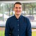 Dr Jack Dalla Via (@jackdallavia) Twitter profile photo Dr Jack Dalla Via (@jackdallavia) Twitter profile photo