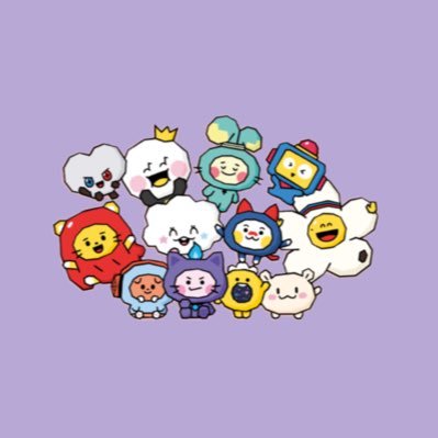 newborn teume👶🏻 #TREASURE #TREASUREMAKERS ONLY; ga punya ults karna aku noona yang adil untuk adikadik trejo a.k.a kerjaanya oleng mulu🙂