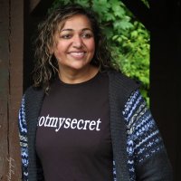 Nimi Chauhan (@nimic77) 's Twitter Profile