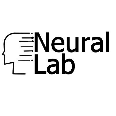 Visit Neural Lab Profile