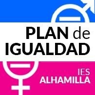 Plan de igualdad del IES Alhamilla, Almería

IES Alhamilla's equality plan

#IESAlhamilla #igualdad #equality #Almería

igualdad@iesalhamilla.com