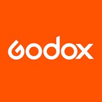 Godox Audio (@godoxaudio) 's Twitter Profile