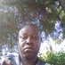 luke maiyo (@lukemaiyo6) Twitter profile photo luke maiyo (@lukemaiyo6) Twitter profile photo