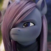 Zephyr Breeze (@mlpg5_zeph) 's Twitter Profile