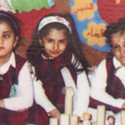 raghadalajmii's profile picture. Pharm.D Intern at @NGHAnews| @KSAU_HS_COP | @SPSSC_SA