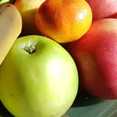 folkersch's profile picture. -privater Account-