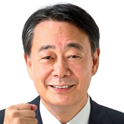 banrikaieda Profile Picture