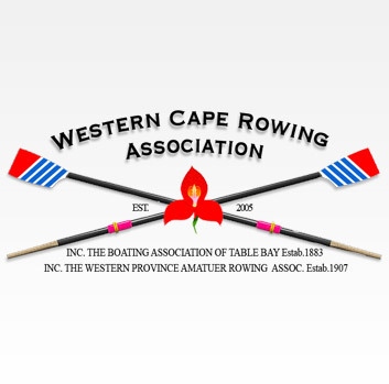 WesternCapeRowi's profile picture. http://t.co/mgdNb0kRS8