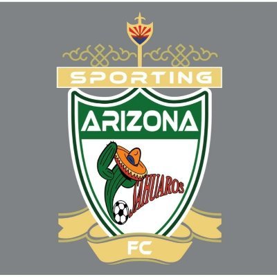 SAFCSahuaros's profile picture. The legendary Sahuaros are back...!!!