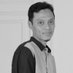 Candra Yusgianto (@candrayusgianto) Twitter profile photo Candra Yusgianto (@candrayusgianto) Twitter profile photo