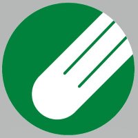 エイゼントレィディング株式会社 (@eizen_trading) 's Twitter Profile